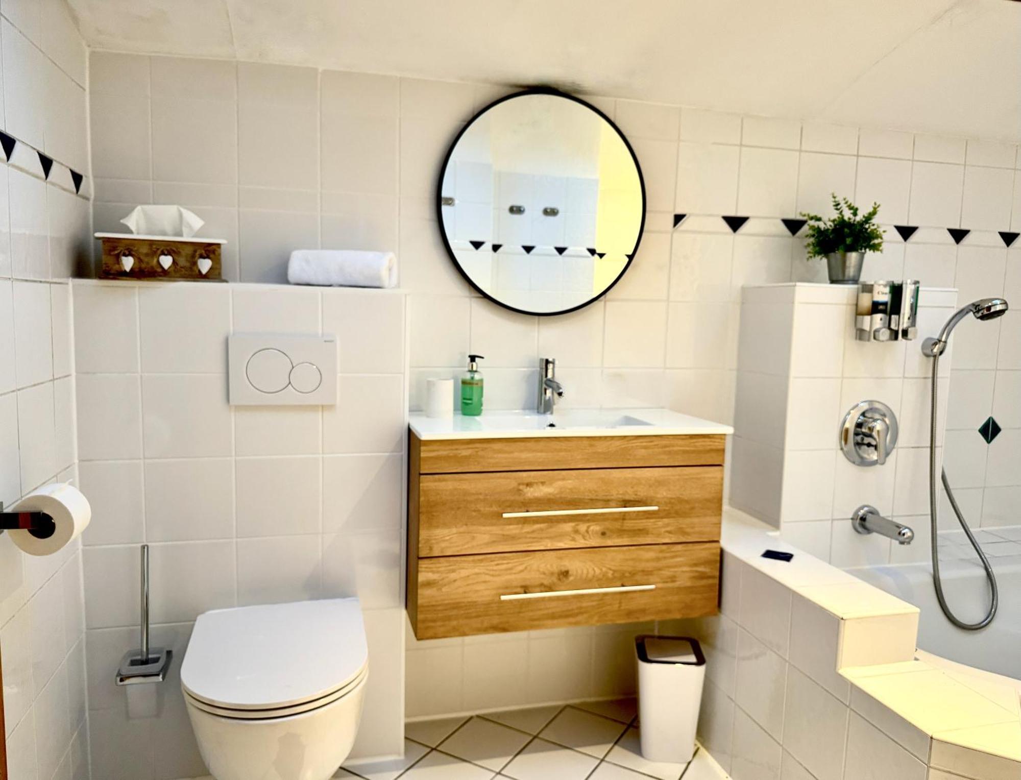 Belle Kitz Im Zentrum By Belle Stay Kitzbühel Eksteriør billede