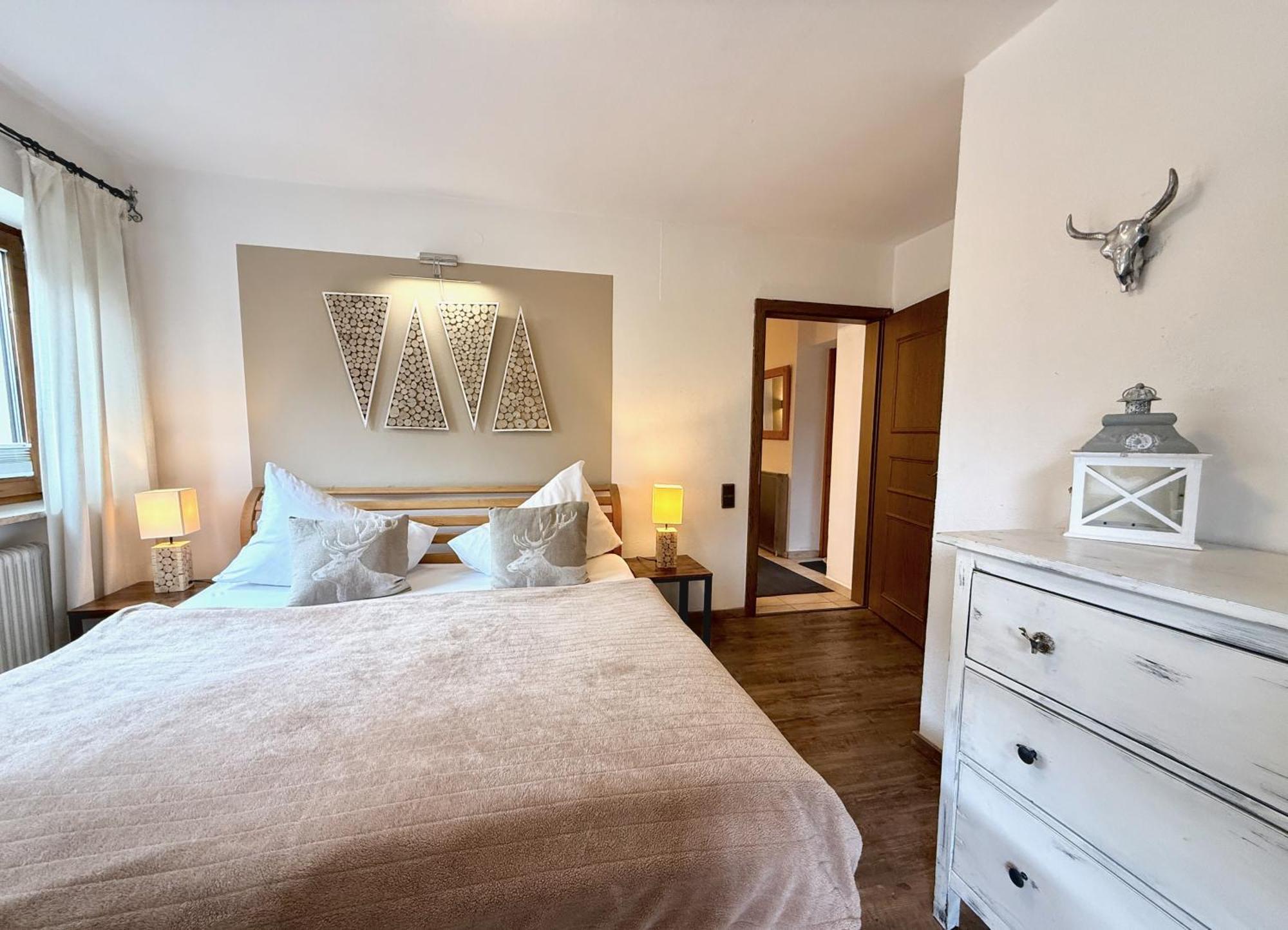 Belle Kitz Im Zentrum By Belle Stay Kitzbühel Eksteriør billede